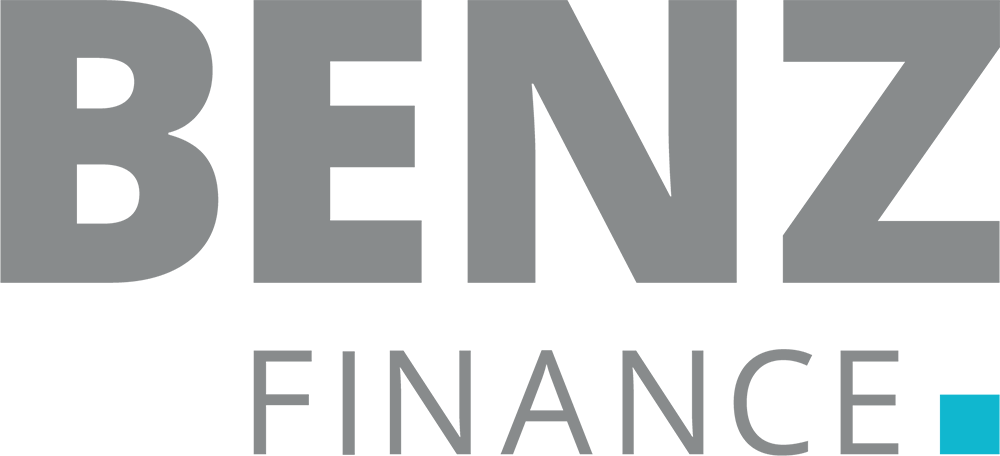 Logo benz-finance